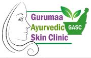 Gurumaa Ayurvedic Skin Clinic